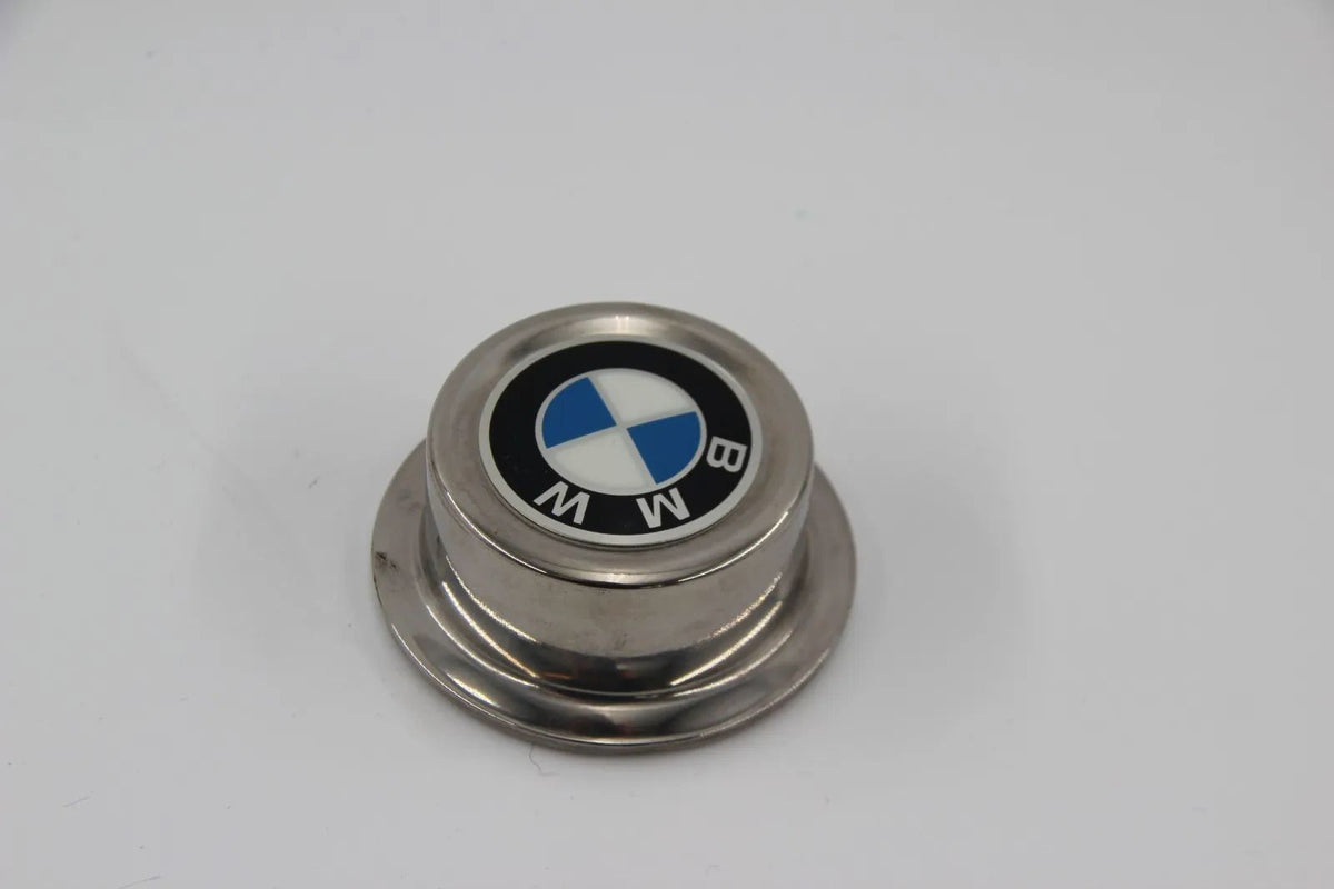 BMW E30 316i-325i ix Nabendeckel Felgen Abdeckung Nabenabdeckung 36131127230 Neu
