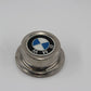 BMW E30 316i-325i ix Nabendeckel Felgen Abdeckung Nabenabdeckung 36131127230 Neu