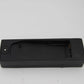 Original BMW Snap-In Adapter NOK 6310 NOS 84210148822