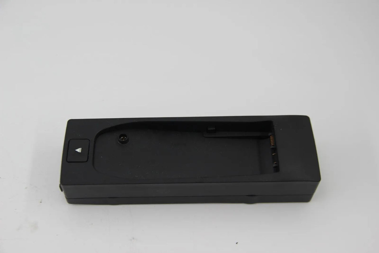 Original BMW Snap-In Adapter NOK 6310 NOS 84210148822