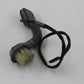 BMW E30 316i-325i M3 Kabelsatz Elektr.Aussenspiegel Beifahr. Tür NOS 61121376805