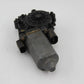 Original BMW E36 316i-328i M3   Flachmotor Fensterheber vorn  67628360978