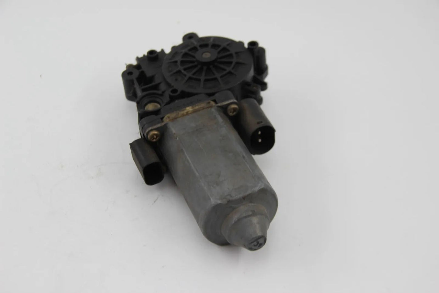 Original BMW E36 316i-328i M3   Flachmotor Fensterheber vorn  67628360978