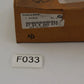 Original BMW E36 316i-325i 325td/s Austausch Antriebseinheit rechts 67628360570
