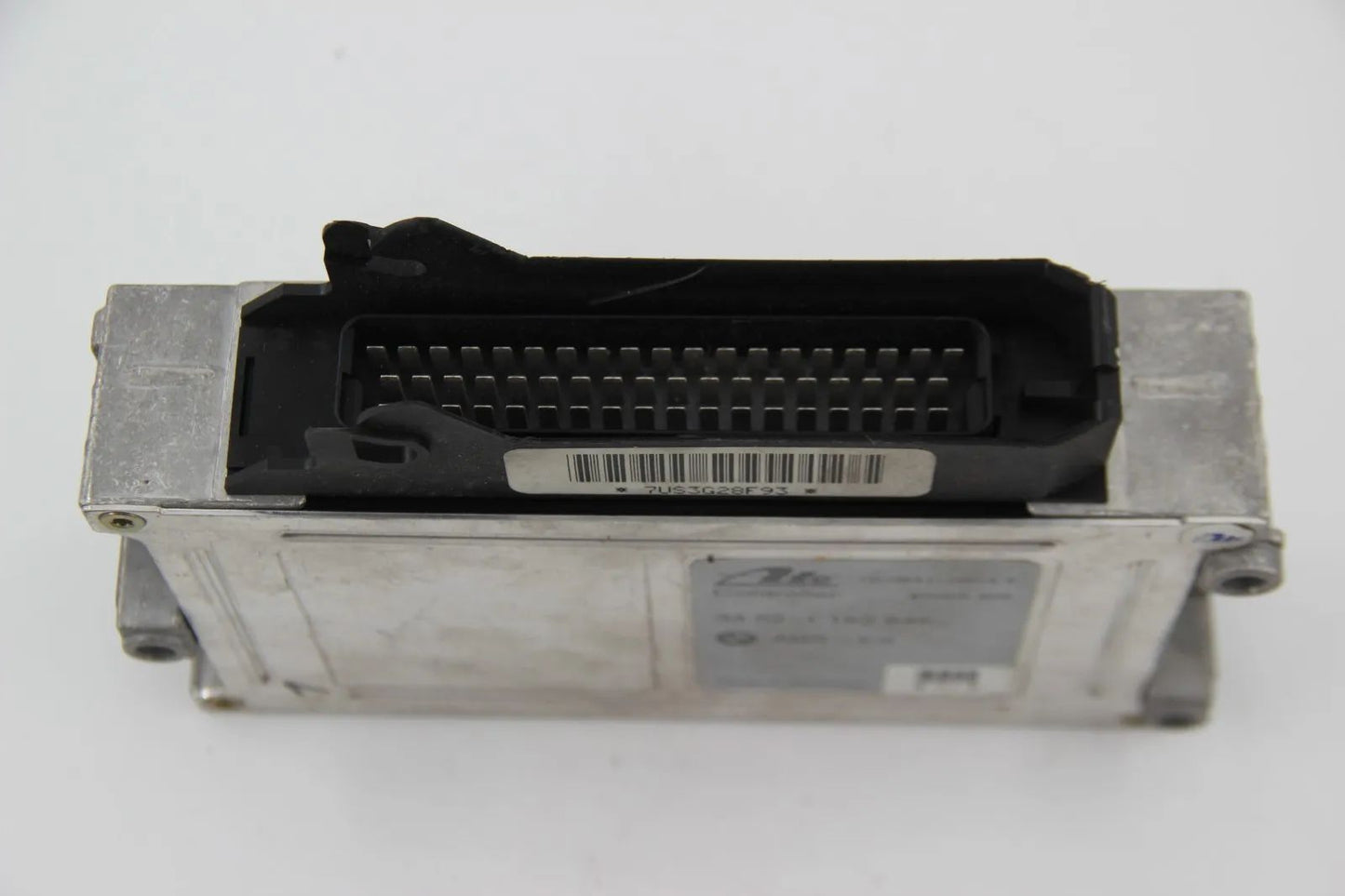 Original BMW E36 Steuergerät ABS NOS 34521162646 Coupe 320i 325i