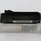 Original BMW E36 Steuergerät ABS NOS 34521162646 Coupe 320i 325i