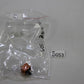 Original BMW Relais Relay Schaltrelais gelb Oldtimer relais 61311378301