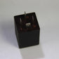 Original VW Audi Relais Relay Wischwaschinterval Heckscheibenwischer 171955529