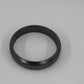 Original BMW E36 M3/3.2 S50/52 E46 M3/CSL  Dichtring asbestfrei 18101405737