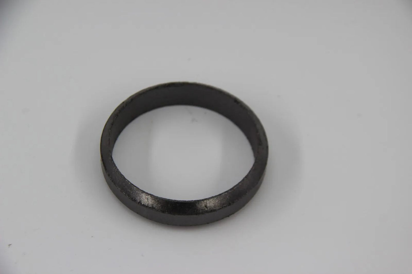 Original BMW E36 M3/3.2 S50/52 E46 M3/CSL  Dichtring asbestfrei 18101405737