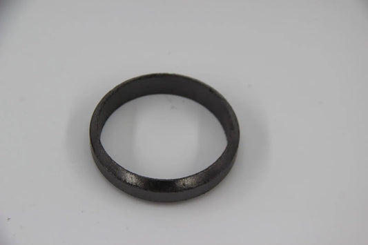 Original BMW E36 M3/3.2 S50/52 E46 M3/CSL  Dichtring asbestfrei 18101405737