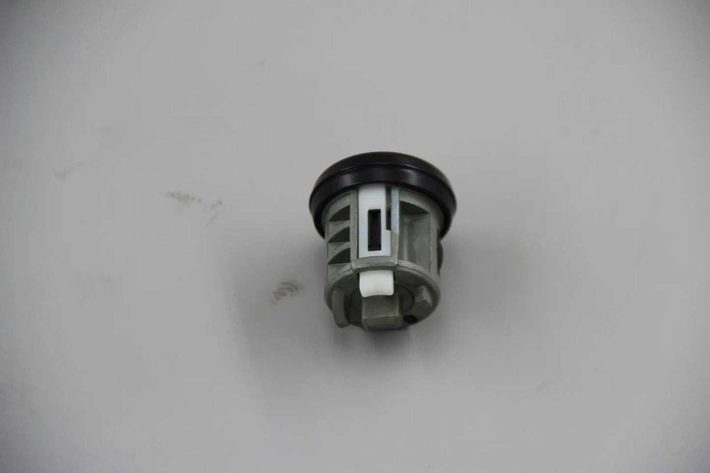 Original BMW E36 E34 E32 E31 Z1 Schliesszylinder mit Code  32311092764