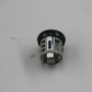 Original BMW E36 E34 E32 E31 Z1 Schliesszylinder mit Code  32311092764