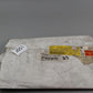 Original BMW Z3 1.8 - M3.2 Folie Türfolie New Old Stock 51488397163