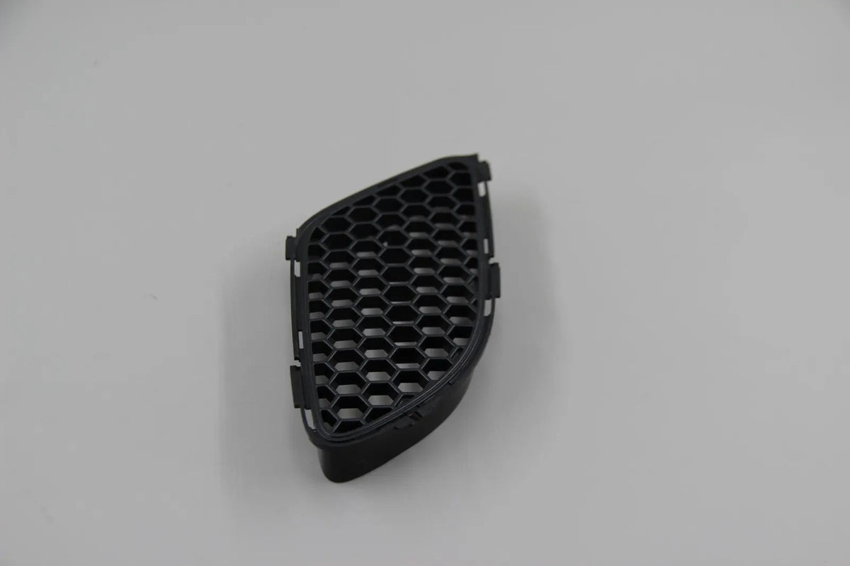 Original BMW E90 E92 E93 Ziergitter Frontklappe links 51768041985
