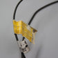 Original BMW E36 Compact 3er Rohrleitung M10/M10-3230MM 34321153819