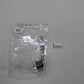 Original VW Relais grau weiß Oldtimer Relay 171937503