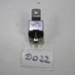 Original BMW Relais Relay Arbeitsstrom Oldtimer Relais 61321358198