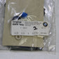 Original BMW E30 E21 316 E12 E28 518 M10	Dichtungssatz 2B4 Vergaser NOS 13111276
