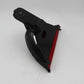 BMW E39 520i-540i M5 Dritte Bremsleuchte NOS Brake Light NLA 63238360568 Neu