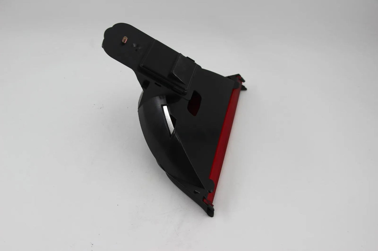 BMW E39 520i-540i M5 Dritte Bremsleuchte NOS Brake Light NLA 63238360568 Neu