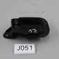 Original BMW E36 Z3 Türöffner innen rechts innen-plastik schwarz 51211977540