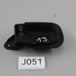 Original BMW E36 Z3 Türöffner innen rechts innen-plastik schwarz 51211977540