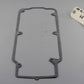 Original BMW E10 NK E21 E30 E12 E28 M10 Ventildeckel Dichtung NOS 11121734276
