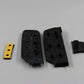 Original BMW E84 X1  Satz Dichtung links 51132990989