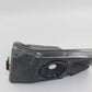 Original BMW E30 Touring Lautsprecher rechts Soundsystem 8OHM/15/25W NOS 6513138