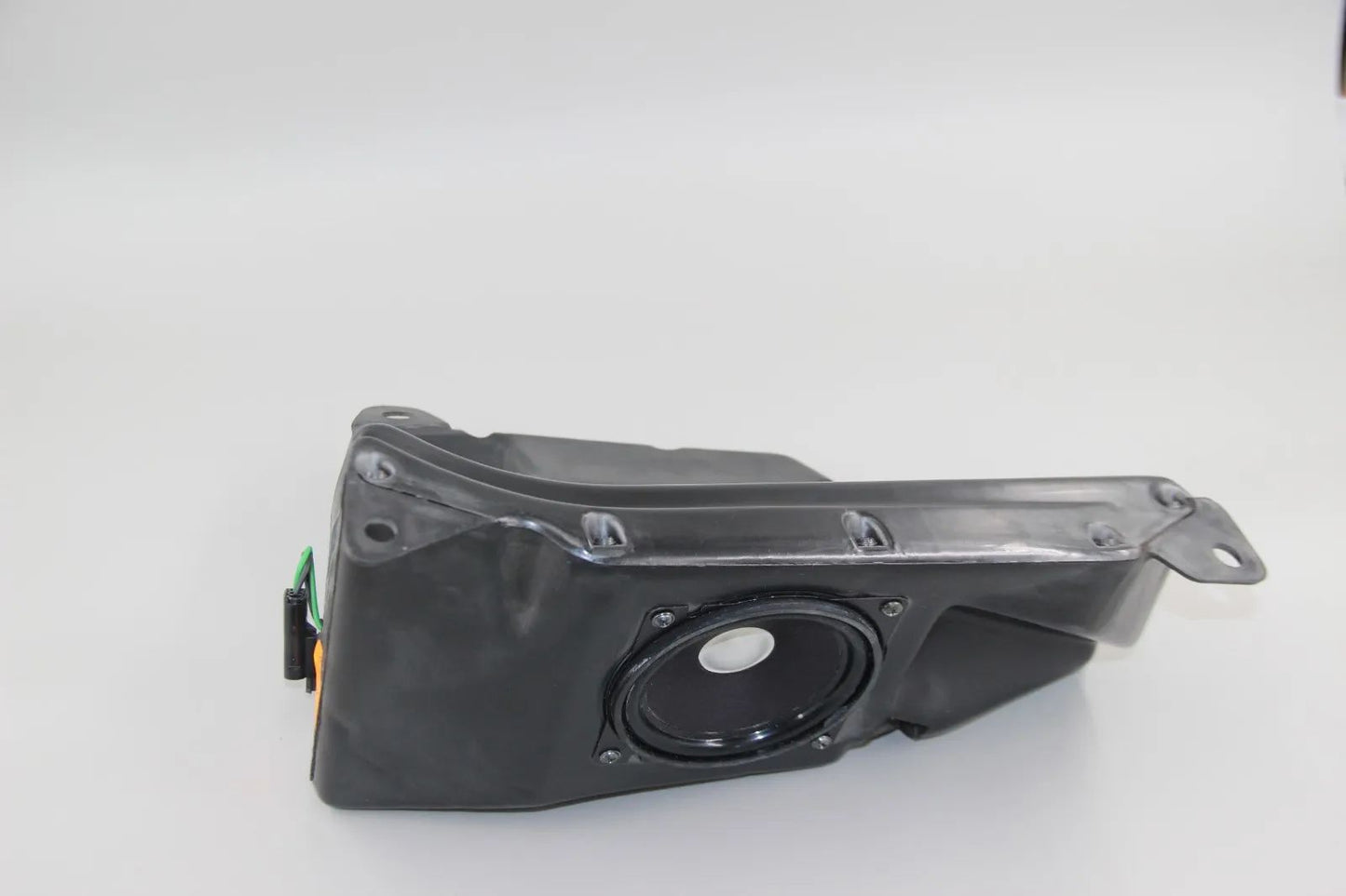 Original BMW E30 Touring Lautsprecher rechts Soundsystem 8OHM/15/25W NOS 6513138