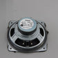 Original BMW E39 Limo/Touring  Lautsprecher Soundsystem schwarz 65138369265