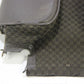 Original BMW E30 316i-325i M3 3er Sportsitz bezug Kopfstütze Braun VVFL