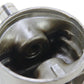 Original BMW E30 320is S14 S14b20 2.0 Kolben Mahle 93,335mm Piston Kolben