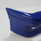 BMW E30 M3 Sport Evolution 2.5 Stoßstange vorne Front Bumper  51111933447