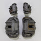 Original BMW E60 M5 S85 V10 Bremssattel Sattelhalter Vorne Hinten Links Rechts