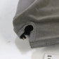 Original BMW E30 316i-325i M3 3er Sportsitz bezug Kopfstütze Grau Headrest