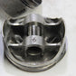 BMW E30 M3 S14 S14b23 2.3 4x Schmiedekolben Motorsport Gr. A Gr. N 94,80mm