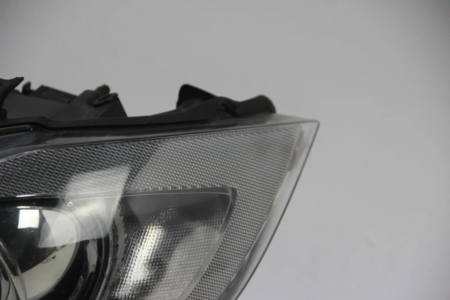 Original BMW E90 E91 Hauptscheinwerfer Xenon Scheinwerfer Links ZKW  63116942737