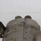 Original BMW E46 M3 S54 S54b32  Endschalldämpfer ESD Endrohre OEM 7831783