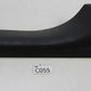 Original BMW E24 635csi 6er M635csi Obere Innenverkleidung hinten Links OEM