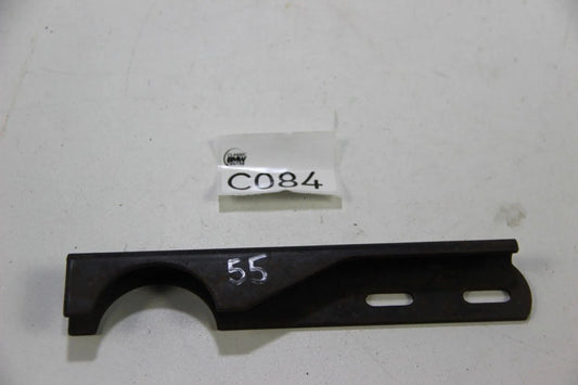 Original BMW E10 1502-2002 Auspuffhalter 1-Flutig NOS Exhaust Bracket OEM