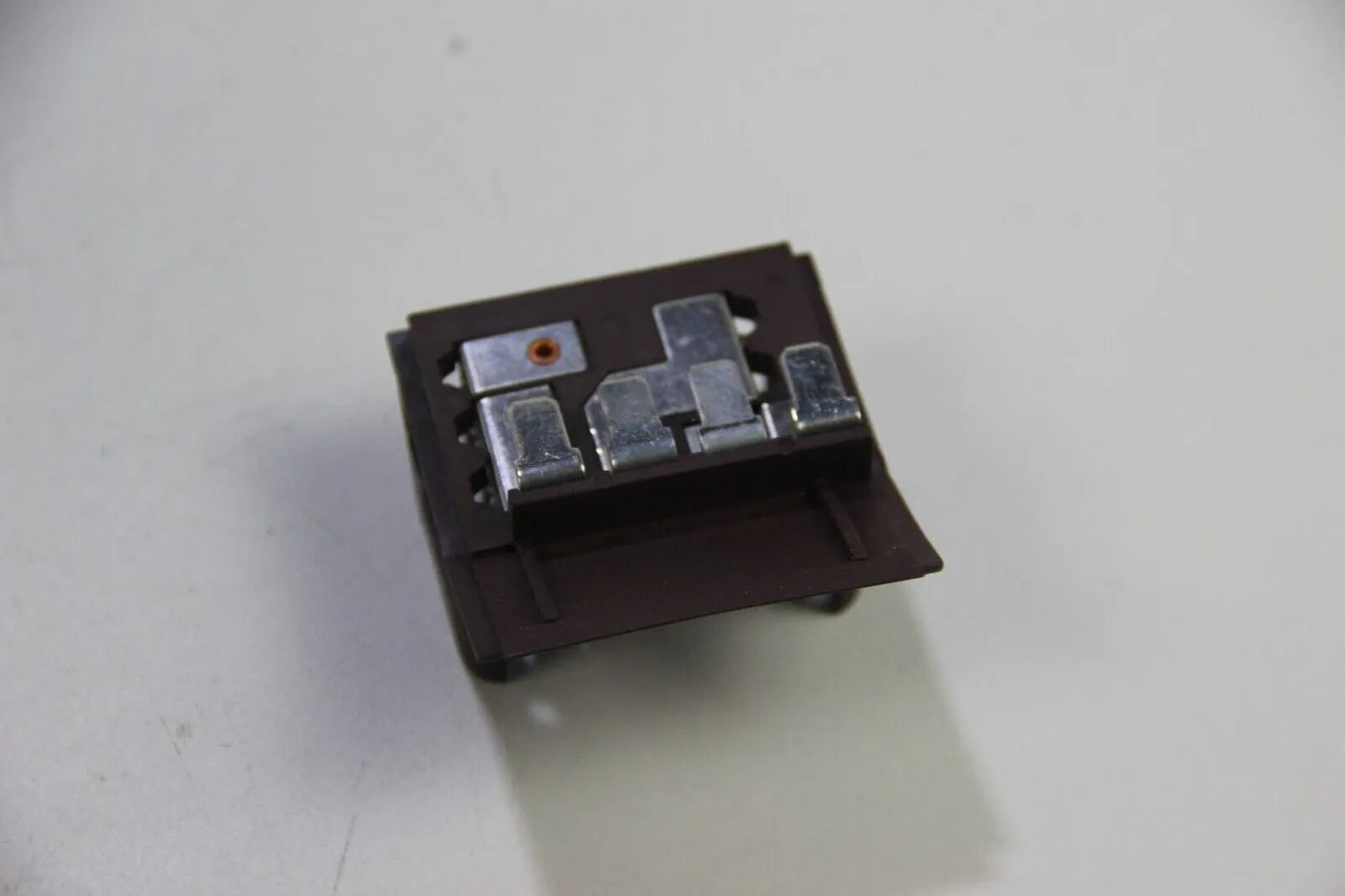 NEU Original BMW 316i 318i 328i 325i Widerstand 64111375755 3er NOS