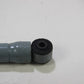 NEU Original BMW E34 524td M21 Motordämpfer 11811135766