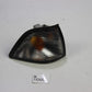 BMW Original E36 316-328 M3 Blinker links vorne weiß 82199403093 3er Turn Signal