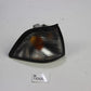BMW Original E36 316-328 M3 Blinker links vorne weiß 82199403093 3er Turn Signal