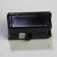 NEU BMW Original E39 520d 540i M5 Ascher Einsatz Schwarz 51168184516 Aschenbeche