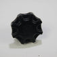 BMW Original E30 E28 E34 E24 E32 E52 Z1 Deckel Servo Behälter NOS 32411128332