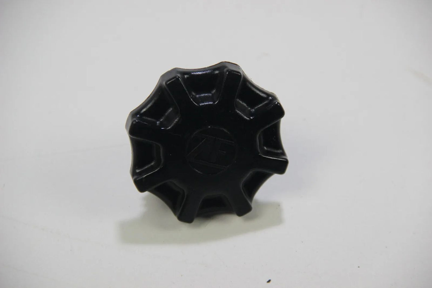 BMW Original E30 E28 E34 E24 E32 E52 Z1 Deckel Servo Behälter NOS 32411128332