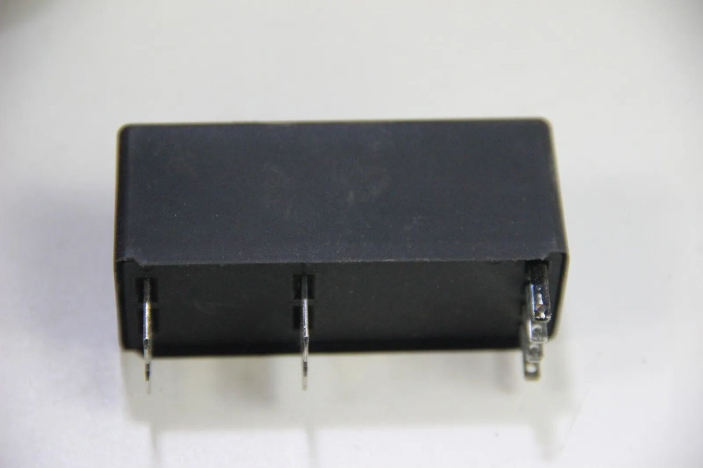 NEU BMW Original E30 E28 E23 Z1 Wisch- Wasch Intervallsteuergerät 61311368199